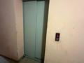 2-бөлмелі пәтер · 52.3 м² · 8/9 қабат, Аль-Фараби 4 — КШТ, бағасы: 17.5 млн ₸ в Усть-Каменогорске — фото 19
