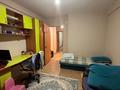 2-бөлмелі пәтер · 52.3 м² · 8/9 қабат, Аль-Фараби 4 — КШТ, бағасы: 17.5 млн ₸ в Усть-Каменогорске — фото 10