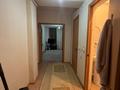2-бөлмелі пәтер · 52.3 м² · 8/9 қабат, Аль-Фараби 4 — КШТ, бағасы: 17.5 млн ₸ в Усть-Каменогорске — фото 5