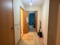 2-бөлмелі пәтер · 52.3 м² · 8/9 қабат, Аль-Фараби 4 — КШТ, бағасы: 17.5 млн ₸ в Усть-Каменогорске — фото 6