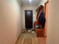 2-бөлмелі пәтер · 52.3 м² · 8/9 қабат, Аль-Фараби 4 — КШТ, бағасы: 17.5 млн ₸ в Усть-Каменогорске — фото 11