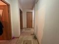 2-бөлмелі пәтер · 52.3 м² · 8/9 қабат, Аль-Фараби 4 — КШТ, бағасы: 17.5 млн ₸ в Усть-Каменогорске — фото 12