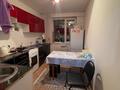 2-бөлмелі пәтер · 52.3 м² · 8/9 қабат, Аль-Фараби 4 — КШТ, бағасы: 17.5 млн ₸ в Усть-Каменогорске — фото 13