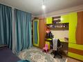 2-бөлмелі пәтер · 52.3 м² · 8/9 қабат, Аль-Фараби 4 — КШТ, бағасы: 17.5 млн ₸ в Усть-Каменогорске — фото 9
