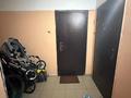 2-бөлмелі пәтер · 52.3 м² · 8/9 қабат, Аль-Фараби 4 — КШТ, бағасы: 17.5 млн ₸ в Усть-Каменогорске — фото 18