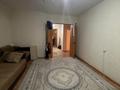 2-бөлмелі пәтер · 52.3 м² · 8/9 қабат, Аль-Фараби 4 — КШТ, бағасы: 17.5 млн ₸ в Усть-Каменогорске — фото 4