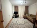 2-бөлмелі пәтер · 52.3 м² · 8/9 қабат, Аль-Фараби 4 — КШТ, бағасы: 17.5 млн ₸ в Усть-Каменогорске