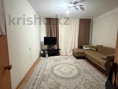 2-бөлмелі пәтер · 52.3 м² · 8/9 қабат, Аль-Фараби 4 — КШТ, бағасы: 17.5 млн ₸ в Усть-Каменогорске