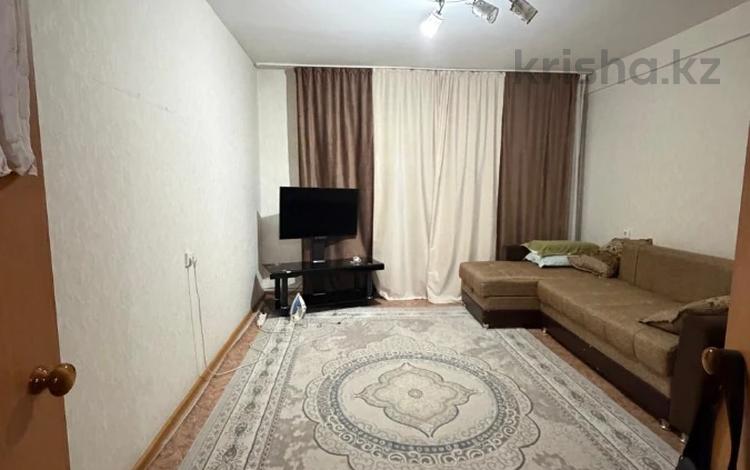 2-бөлмелі пәтер · 52.3 м² · 8/9 қабат, Аль-Фараби 4 — КШТ, бағасы: 17.5 млн ₸ в Усть-Каменогорске — фото 5