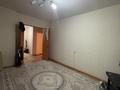 2-бөлмелі пәтер · 52.3 м² · 8/9 қабат, Аль-Фараби 4 — КШТ, бағасы: 17.5 млн ₸ в Усть-Каменогорске — фото 2