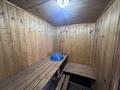Жеке үй · 3 бөлме · 120.6 м² · 10 жүзд., Труда — Ресторан Коктерек, пересечение ул. Казахстанская и ул. Труда, бағасы: 50 млн ₸ в Бишкуле (Бесколь) — фото 5