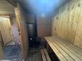 Жеке үй · 3 бөлме · 120.6 м² · 10 жүзд., Труда — Ресторан Коктерек, пересечение ул. Казахстанская и ул. Труда, бағасы: 50 млн ₸ в Бишкуле (Бесколь) — фото 6