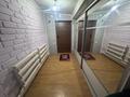 Жеке үй · 3 бөлме · 120.6 м² · 10 жүзд., Труда — Ресторан Коктерек, пересечение ул. Казахстанская и ул. Труда, бағасы: 50 млн ₸ в Бишкуле (Бесколь) — фото 7