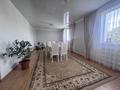 Жеке үй · 3 бөлме · 120.6 м² · 10 жүзд., Труда — Ресторан Коктерек, пересечение ул. Казахстанская и ул. Труда, бағасы: 50 млн ₸ в Бишкуле (Бесколь) — фото 8
