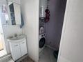 Жеке үй · 3 бөлме · 120.6 м² · 10 жүзд., Труда — Ресторан Коктерек, пересечение ул. Казахстанская и ул. Труда, бағасы: 50 млн ₸ в Бишкуле (Бесколь) — фото 10