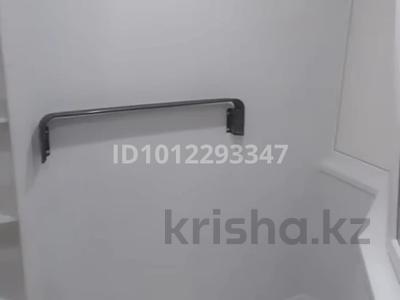 1-бөлмелі пәтер · 38 м² · 7/9 қабат, Назарбаева 89, бағасы: 17.2 млн ₸ в Павлодаре