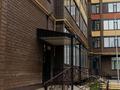 1-бөлмелі пәтер · 55 м² · 7/9 қабат, Абая 244 — Ледовый дворец, бағасы: 23 млн ₸ в Уральске — фото 11