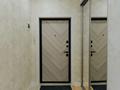 1-бөлмелі пәтер · 55 м² · 7/9 қабат, Абая 244 — Ледовый дворец, бағасы: 23 млн ₸ в Уральске — фото 17