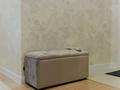 1-бөлмелі пәтер · 55 м² · 7/9 қабат, Абая 244 — Ледовый дворец, бағасы: 23 млн ₸ в Уральске — фото 18