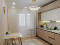 1-бөлмелі пәтер · 55 м² · 7/9 қабат, Абая 244 — Ледовый дворец, бағасы: 23 млн ₸ в Уральске — фото 3