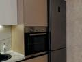 1-бөлмелі пәтер · 55 м² · 7/9 қабат, Абая 244 — Ледовый дворец, бағасы: 23 млн ₸ в Уральске — фото 4