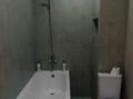 1-бөлмелі пәтер · 55 м² · 7/9 қабат, Абая 244 — Ледовый дворец, бағасы: 23 млн ₸ в Уральске — фото 7