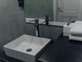 1-бөлмелі пәтер · 55 м² · 7/9 қабат, Абая 244 — Ледовый дворец, бағасы: 23 млн ₸ в Уральске — фото 9