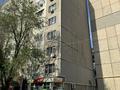 3-комнатная квартира, 75.5 м², 7/9 этаж, мкр Аксай-5 16 за 50 млн 〒 в Алматы, Ауэзовский р-н