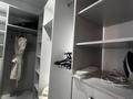 2-бөлмелі пәтер · 56 м² · 1/10 қабат, Славского 20б, бағасы: 20 000 ₸ в Усть-Каменогорске — фото 11