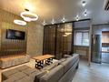 2-бөлмелі пәтер · 56 м² · 1/10 қабат, Славского 20б, бағасы: 20 000 ₸ в Усть-Каменогорске — фото 3