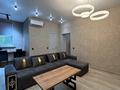 2-бөлмелі пәтер · 56 м² · 1/10 қабат, Славского 20б, бағасы: 20 000 ₸ в Усть-Каменогорске