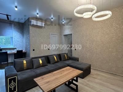 2-бөлмелі пәтер · 56 м² · 1/10 қабат, Славского 20б, бағасы: 20 000 ₸ в Усть-Каменогорске