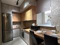 2-бөлмелі пәтер · 56 м² · 1/10 қабат, Славского 20б, бағасы: 20 000 ₸ в Усть-Каменогорске — фото 2