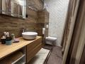 2-бөлмелі пәтер · 56 м² · 1/10 қабат, Славского 20б, бағасы: 20 000 ₸ в Усть-Каменогорске — фото 8