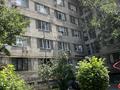 3-комнатная квартира · 82 м² · 1/5 этаж, Амангельды 55 — Кабанбай батыра за 83 млн ₸ в Алматы, Алмалинский р-н — фото 26