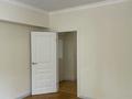3-комнатная квартира · 82 м² · 1/5 этаж, Амангельды 55 — Кабанбай батыра за 83 млн ₸ в Алматы, Алмалинский р-н — фото 4