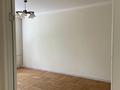 3-комнатная квартира · 82 м² · 1/5 этаж, Амангельды 55 — Кабанбай батыра за 83 млн ₸ в Алматы, Алмалинский р-н — фото 5