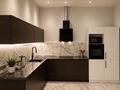 3-бөлмелі пәтер · 133 м² · 3/7 қабат, мкр Мирас, Мкр «Мирас» 31, бағасы: 600 000 ₸ в Алматы, Бостандыкский р-н — фото 3