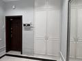 3-комнатная квартира · 132 м² · 6/9 этаж, Умай Ана 14/1 за ~ 96 млн ₸ в Астане, Нура р-н — фото 17