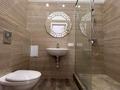 3-комнатная квартира · 132 м² · 6/9 этаж, Умай Ана 14/1 за ~ 96 млн ₸ в Астане, Нура р-н — фото 18