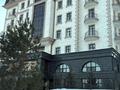 3-комнатная квартира · 132 м² · 6/9 этаж, Умай Ана 14/1 за ~ 96 млн ₸ в Астане, Нура р-н — фото 21