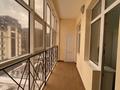 3-комнатная квартира · 132 м² · 6/9 этаж, Умай Ана 14/1 за ~ 96 млн ₸ в Астане, Нура р-н — фото 9