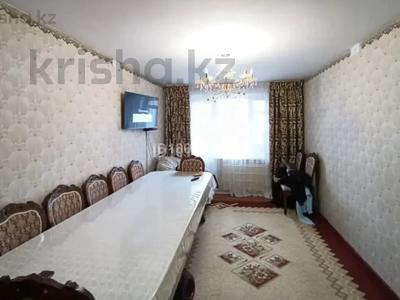 3-комнатная квартира · 67 м² · 2/5 этаж, мкр Самал 32 за 18.5 млн ₸ в Таразе