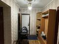3-комнатная квартира · 67 м² · 2/5 этаж, мкр Самал 32 за 18.5 млн ₸ в Таразе — фото 9