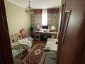 3-комнатная квартира · 67 м² · 2/5 этаж, мкр Самал 32 за 18.5 млн ₸ в Таразе — фото 6