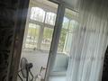 3-комнатная квартира · 67 м² · 2/5 этаж, мкр Самал 32 за 18.5 млн ₸ в Таразе — фото 10