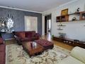 Отдельный дом · 4 комнаты · 152 м² · 6 сот., пгт Балыкши, Проезд Калдаякова 7 за 45 млн ₸ в Атырау — фото 10