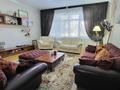 Отдельный дом · 4 комнаты · 152 м² · 6 сот., пгт Балыкши, Проезд Калдаякова 7 за 45 млн ₸ в Атырау — фото 11