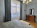 Отдельный дом · 4 комнаты · 152 м² · 6 сот., пгт Балыкши, Проезд Калдаякова 7 за 45 млн ₸ в Атырау — фото 12