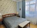 Отдельный дом · 4 комнаты · 152 м² · 6 сот., пгт Балыкши, Проезд Калдаякова 7 за 45 млн ₸ в Атырау — фото 13